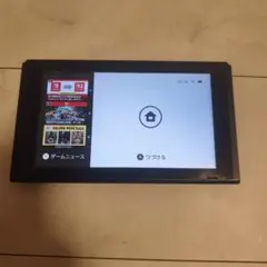 2026年最新】Switch 未対策機の人気アイテム - メルカリ