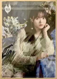 Item thumbnail for item b59ad1ed-dbed-4f05-9600-fc3fea68e1a4