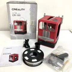 2026年最新】3Dプリンタ ジャンクの人気アイテム - メルカリ