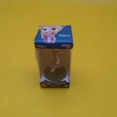 Item thumbnail for item 978ad2a4-3bfc-4383-a65c-978571c36c42