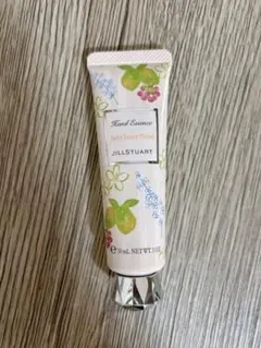 JILL STUART ハンドクリーム 限定品