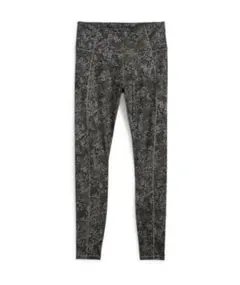 プーマ　スポーツ用タイツ　レディースMサイズ