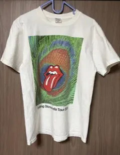 Item thumbnail for item f51c703e-d346-4d5a-83f1-00428c9246c7