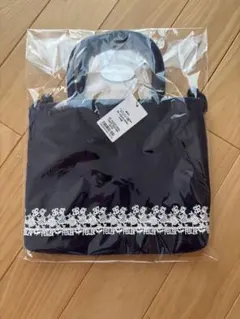 FEILER フェイラー 近沢レース店コラボ トートバッグ - メルカリ