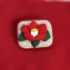 Item thumbnail for item c0288675-9ae5-430c-b5e9-be121a6fe629