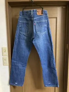 Item thumbnail for item 2519699f-4739-4353-baef-0d26bc89a2e0