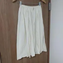 80's(初期) tricot COMME des GARCONSのサムネイル