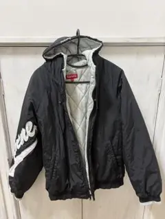 Item thumbnail for item 53bc5c1f-3b11-4d2a-9484-f36e11b1d936