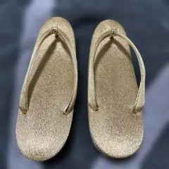 Item thumbnail for item 4e4a3f1d-849f-4793-8e93-656f84533f35