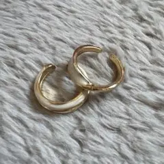 Item thumbnail for item 94fc7d60-72de-4b03-ba93-053106a44032