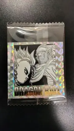 なべ様 リクエスト 3点 まとめ商品