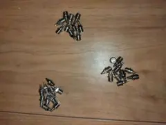 Item thumbnail for item 74fa07dd-bf19-44b0-a2af-e6087da1759a