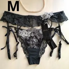 Item thumbnail for item 31b1e6a7-1be9-4b91-9648-21d40b02ecd4