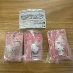 nabepuronabepuro様 リクエスト 2点 まとめ商品