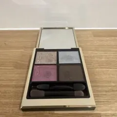 SUQQU シグニチャーカラーアイズ11 宵紫　YOIYUKARI