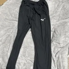 Item thumbnail for item 5eac01b2-d0b8-478f-8c23-f2acba21e290