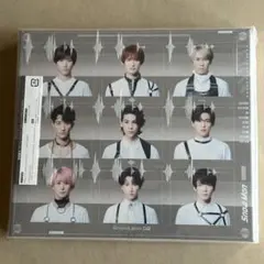 Item thumbnail for item 8dd985f2-3c99-42b4-9625-82710d4932d6