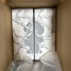 SKULLPANDA XG 日本限定ぬいぐるみ　2個セット