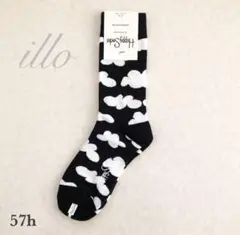 amaneitonesion様 リクエスト 3点 まとめ商品