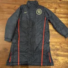 2025年最新】トータル90 ベンチコートの人気アイテム - メルカリ