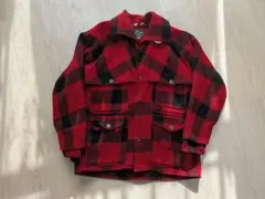 2026年最新】マッキーノジャケットの人気アイテム - メルカリ