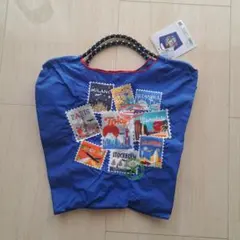 2026年最新】ball&chain anaの人気アイテム - メルカリ