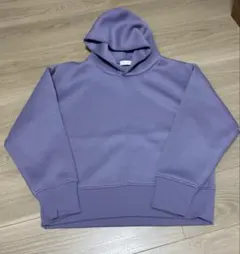 未使用/BEAUTY&YOUTH UNITED ARROWS ダンボールパーカーのサムネイル