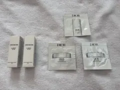 Item thumbnail for item 9de65d79-bc59-4b30-9520-a1a40624b8b2