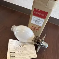 IWASAKI EYE HID LAMP 300W - メルカリ