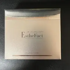 2025年最新】たかの友梨エステファクトエッセンスパウダーの人気