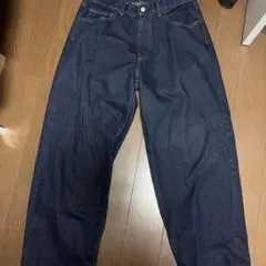 GAP スーパーバギー32 | 32