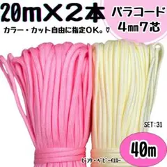 Item thumbnail for item 36a0362c-a675-4c6e-bc6e-ce9661d1c44b