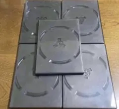 Item thumbnail for item 351ca53d-570e-4bb6-af73-8377ecc1b7b4