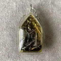 Item thumbnail for item 9b8197db-6a3e-4972-9e7d-313348e18df5