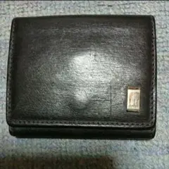 Item thumbnail for item f3b63099-53dd-4af8-81fc-bf145191391d