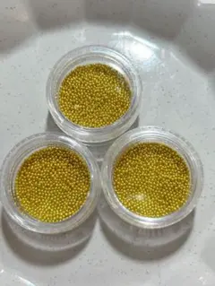 Item thumbnail for item 8c8bffc8-17e4-46ec-8324-ddc3473d3b80