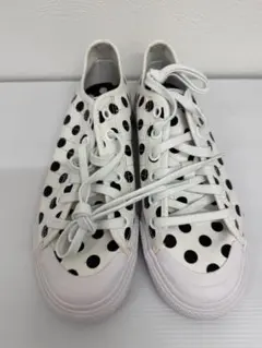 アディダス ニッツァ RF adidas originals