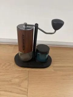 Item thumbnail for item fae5733a-4188-4ccd-8189-3e88494d528c