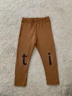 momo0024様 リクエスト 2点 まとめ商品