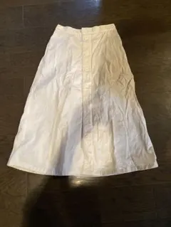 rope picnic スカート　サイズ40のサムネイル