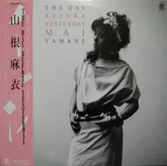 2026年最新】山根麻衣 cdの人気アイテム - メルカリ