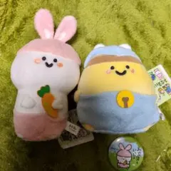 Item thumbnail for item fb328373-5826-4482-b2eb-a30e3b20db3d