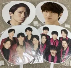 Item thumbnail for item 1ec45e55-7742-4174-b49f-fcd30350f124