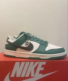 Nike Dunk Low SE Lottery ロッタリー 28cm