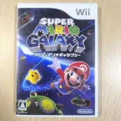 Item thumbnail for item 796cfd4d-5a6e-48c4-af9e-0c70bdd50c19