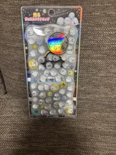 piku様 リクエスト 2点 まとめ商品