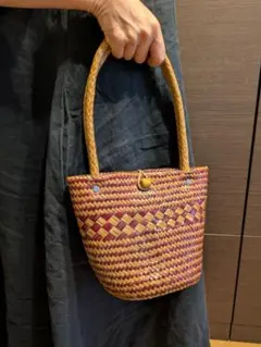 Item thumbnail for item 12a7aa18-eb8f-4823-8d76-740f9473785a