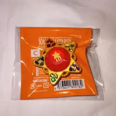 あんさんぶるスターズ リングライト 守沢千秋