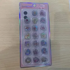 キラコロ　カービィ　Kira★coro カービィ　カミオジャパン