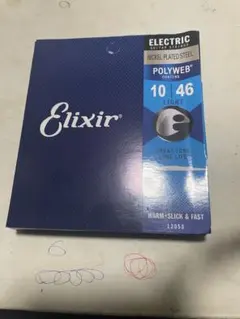 Item thumbnail for item 06a4aaf1-cae8-4001-bc37-c0a1f83f6bd1